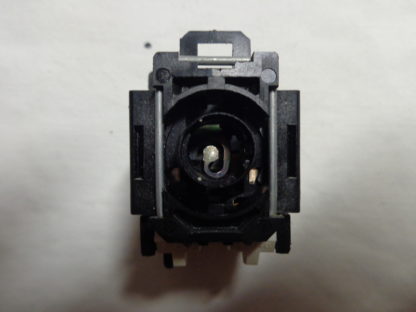 Schneider Electric Telemecanique DWSM – Bild 3