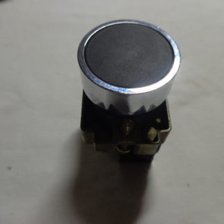 Telemecanique Drucktaste ZB2- BE101 Kontaktelemente
