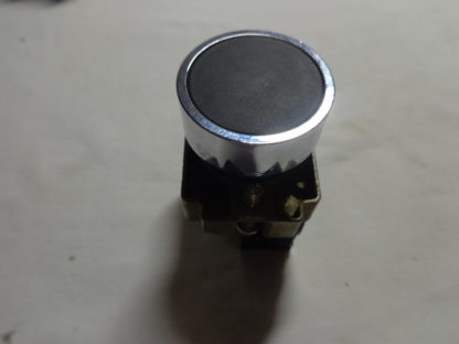 Telemecanique Drucktaste ZB2- BE101 Kontaktelemente