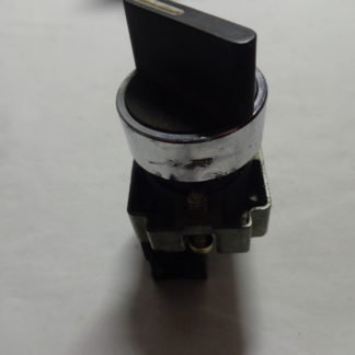 Telemecanique Schalter ZB2- BE101 Kontaktelemente