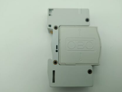OBO V20-C Überspannungsableiter 280V -15kA-1,3kV -0,2A – Bild 2