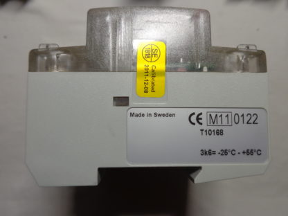 ABB OD4165 Drehstromzähler LCD Energiemessgerät – Bild 2