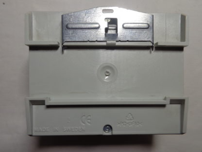 ABB OD4165 Drehstromzähler LCD Energiemessgerät – Bild 3