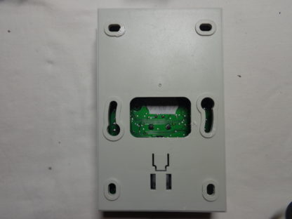 Rotex RS - L Heizungsregelung – Bild 2