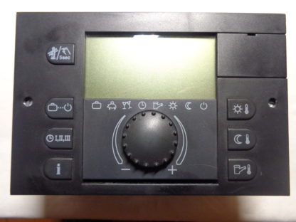 Theta N23B VVC-CVBC  6200022028