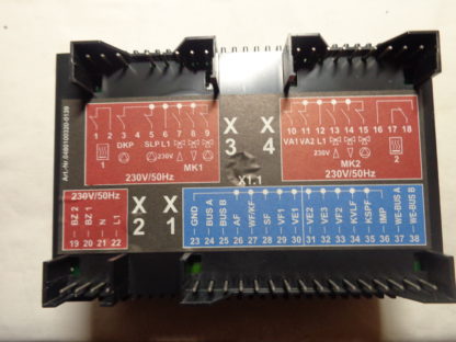 Theta N23B VVC-CVBC  6200022028 – Bild 2
