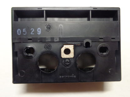 Satronic Sockel für DKO 974 – Bild 2