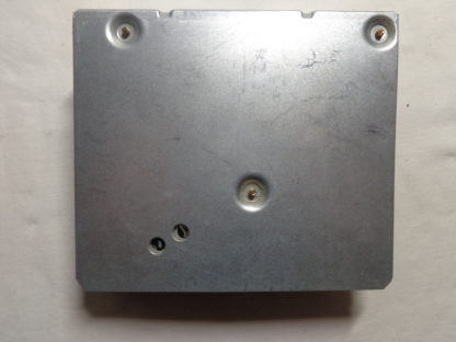 Vaillant 711480 Gasfeuerungsautomat – Bild 4