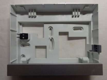 Vaillant Calor Matic 470/4 Heizungsregler – Bild 6