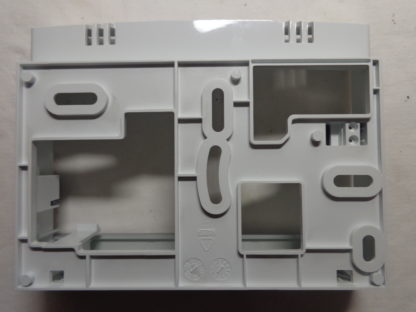 Vaillant Calor Matic 470/4 Heizungsregler – Bild 7