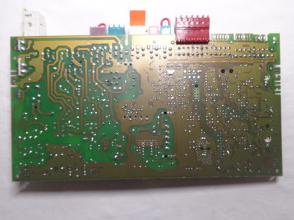 Vaillant Leiterplatte 0020139832 V132 – Bild 5