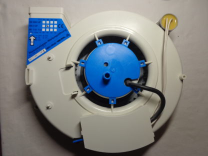 Neussl KN2 UP 60 Ventilator