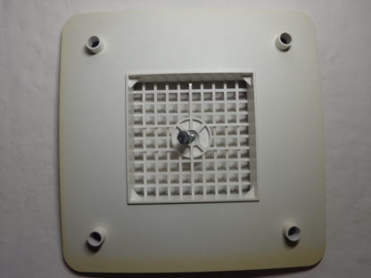 Neussl KN2 UP 60 Ventilator – Bild 5