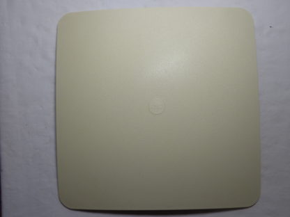 Neussl KN2 UP 60 Ventilator – Bild 7