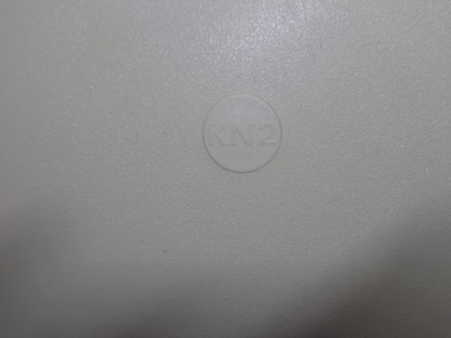 Neussl KN2 UP 60 Ventilator – Bild 8