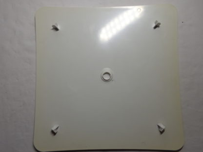 Neussl KN2 UP 60 Ventilator – Bild 9