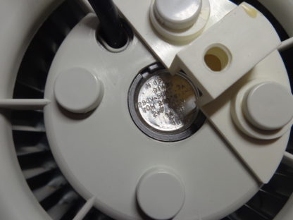 Neussl KN 4000 B Ventilator – Bild 4