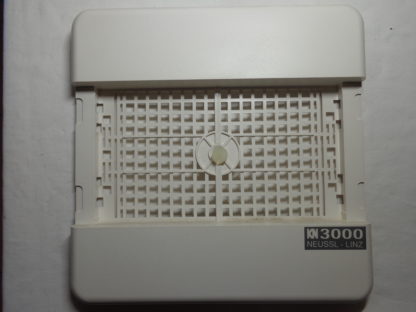 Neussl KN 4000 B Ventilator – Bild 5