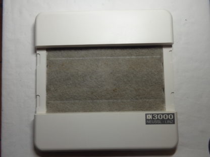 Neussl KN 4000 B Ventilator – Bild 6