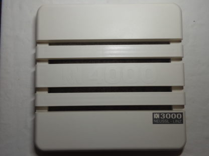 Neussl KN 4000 B Ventilator – Bild 7
