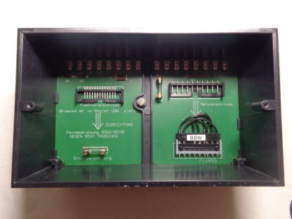 Vaillant 711459 Adapterkasten