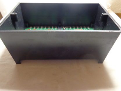 Vaillant 711459 Adapterkasten – Bild 4