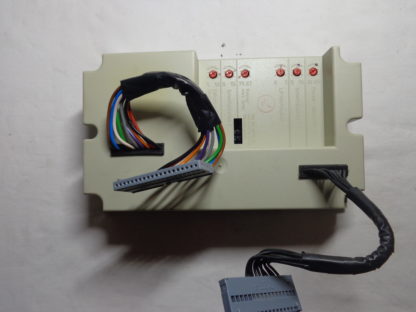 Vaillant VRC calormatic UBW – Bild 4