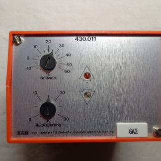 RAM 430.011