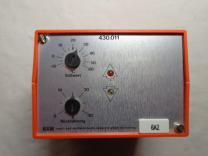 RAM 430.011