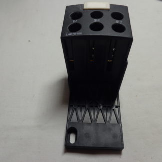 Schneider Electric Telemecanique LAD7B106 Trageschiene