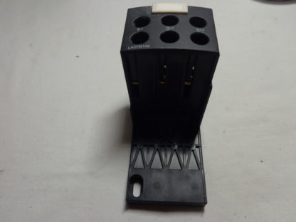 Schneider Electric Telemecanique LAD7B106 Trageschiene
