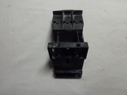 Schneider Electric Telemecanique LAD7B106 Trageschiene – Bild 3