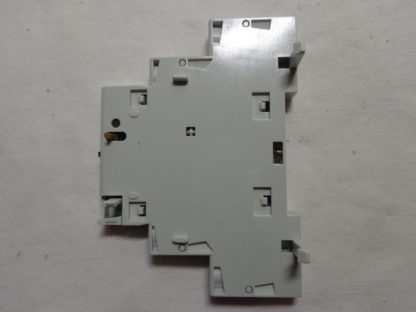 AB Allen Bradley CAT 140-A11 – Bild 3