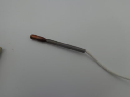 Vaillant VRC UBW Bedienteil – Bild 9