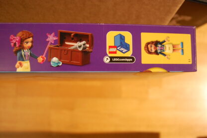 LEGO Friends 41682 Heartlake City Schule – Bild 6