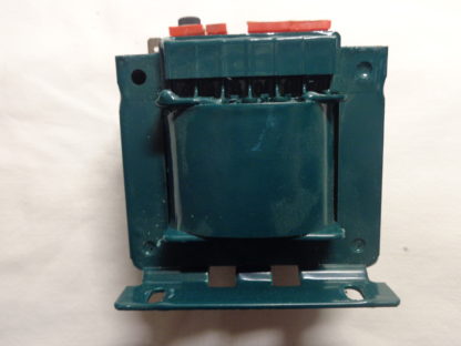 Ismet CSTN 63 – Bild 3