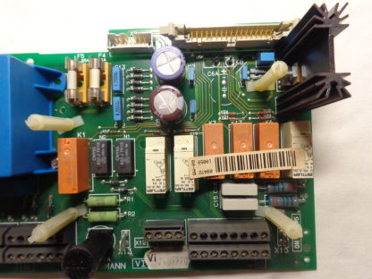 Viessmann VI 7405770 Grundleiterplatte – Bild 4