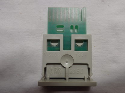 Viessmann VI 7450084 Codierstecker – Bild 2