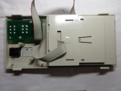Viessmann Dekamatik - E  Steuerung 7450180 – Bild 6