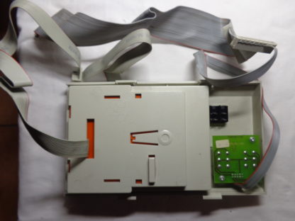 Viessmann Dekamatik Steuerung 7450180 – Bild 6