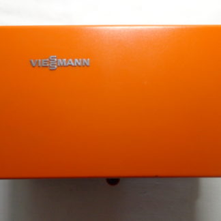 Viessmann Steckadapter 7403875 526529