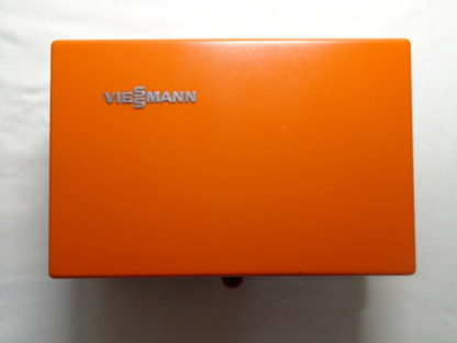 Viessmann Steckadapter 7403875 526529