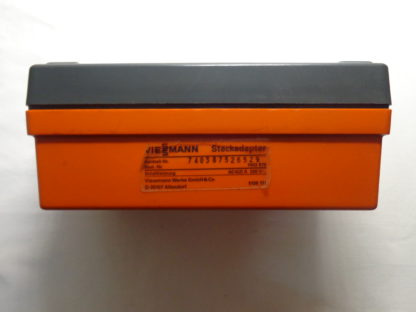 Viessmann Steckadapter 7403875 526529 – Bild 2