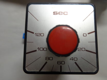 Schrack ZR 011041 Zeitrelais