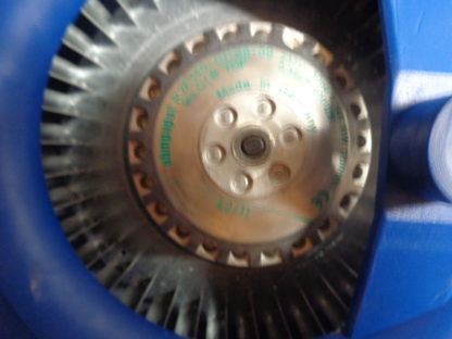 Ebmpapst R2E140-CC66-09 Lüfter – Bild 3
