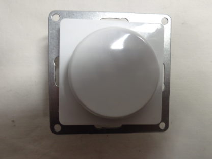 Ever Flourish EFO700A Drehdimmer Polarweiß