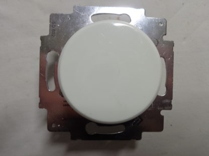 Ever Flourish EFP700DC Dreh und Schaltdimmer