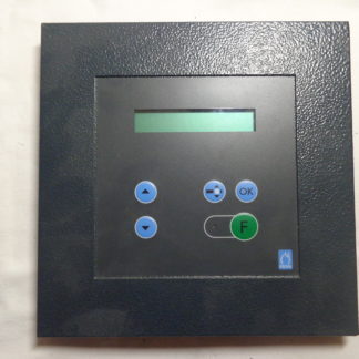 Priva Tastatur
