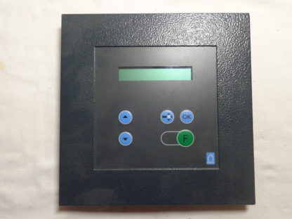 Priva Tastatur