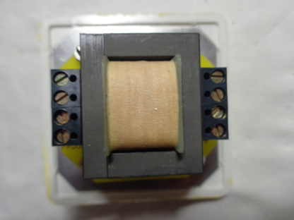 Siemens LBF 1701/10 Lautstärkenregler – Bild 2